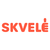 Skvelé TV - 4K
