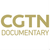 CGTN Documentary - HD