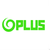 JOJ Plus - HD