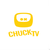 Chuck TV 4K - 4K