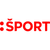 stv_sport