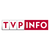 TVP Info - HD