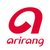 Arirang TV - HD