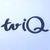 IQ TV - HD