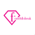 Fashion TV Czech & Slovak - HD