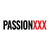 Passion XXX - HD