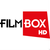 FilmBox - HD