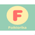 Folklorika - HD