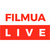 Film UA Live - HD