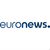Euronews - HD