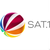 SAT 1
