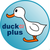 Duck TV Plus - HD