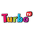 Turbo TV - HD
