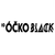 Óčko Black - HD