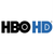 HBO - HD