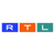 RTL - HD