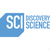 Discovery Science - HD