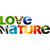 Love Nature - HD