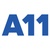 A11 - HD