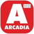 Arcadia TV - HD