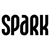Spark TV - HD