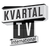 Kvartal TV International - HD