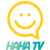 HaHa TV - HD