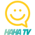 coronavirus_info_tv