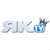 Reality Kings TV - HD