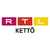 RTL Kettő - HD