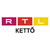 RTL Kettő