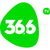 36,6 - HD