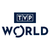 TVP World - HD