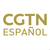 CGTN Español - HD