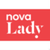 nova_lady