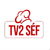 TV2 Séf