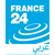 France 24 Arabic - HD
