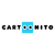 Cartoonito - HD