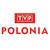 TVP Polonia - HD