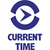 Current Time - HD
