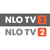 NLO 2 - HD