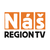 Náš region TV