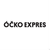 Óčko Expres - HD