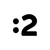 stv_2