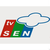 TV SEN - HD