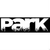PARK TV - HD