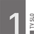 TV SLO1 - HD