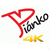 Piánko 4K - 4K