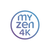 MyZen 4K - 4K