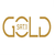 SAT 1 Gold